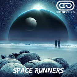 Space Runners