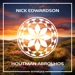 Houtman Abrolhos