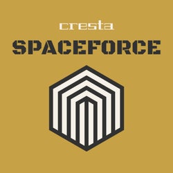 Spaceforce