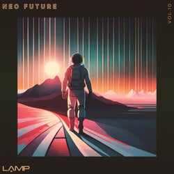 Neo Future, Vol. 10