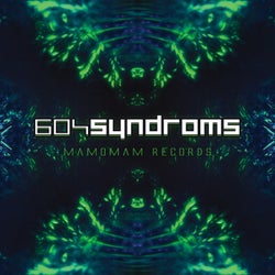 604syndroms