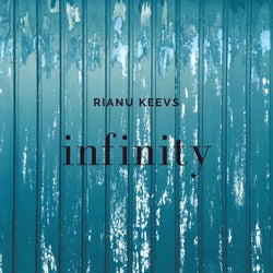Infinity