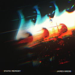 Static Memory