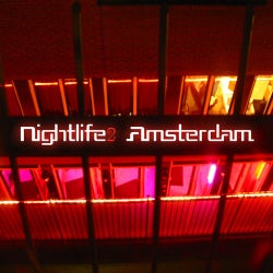 Nightlife2 Amsterdam