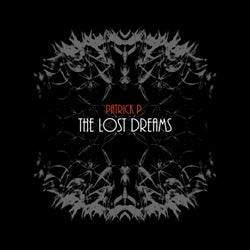 The Lost Dreams