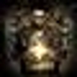 Neophyte 058 - Who We Are