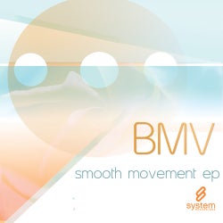 Smooth Movement EP