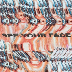 See Your Face (feat. Electric Fields)