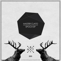 Epoch EP