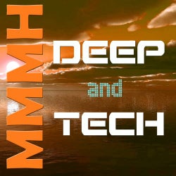 Deep and Tech