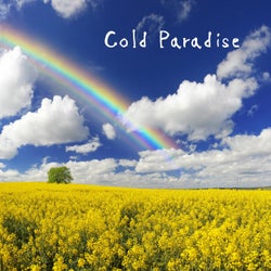 Cold Paradise