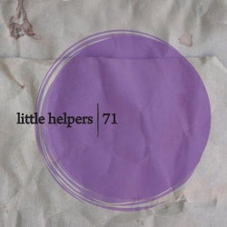 Little Helpers 71