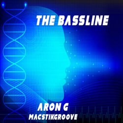 The Bassline