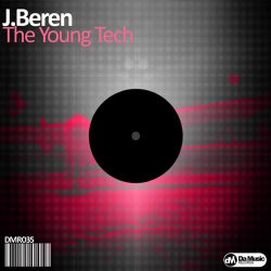 The Young Tech