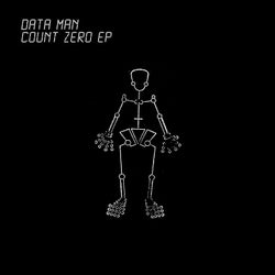 Count Zero - EP