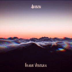 Arisen