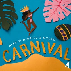 Carnival