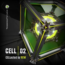 Cell 02