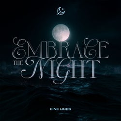 Embrace the Night (Extended Mix)