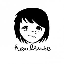 Heulsuse