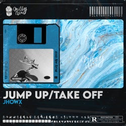 Jump Up / Take Off