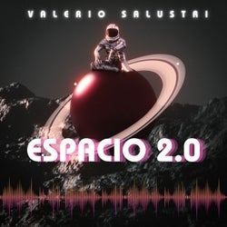 Espacio 2.0