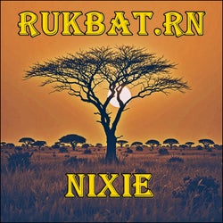 Nixie