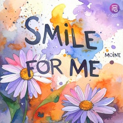 Smile For Me