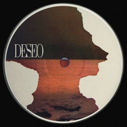 Deseo (Remixes)