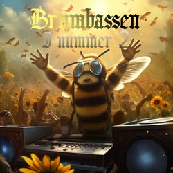 I nummer 2
