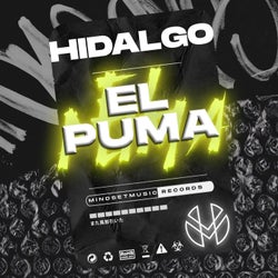 El Puma