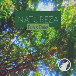 Natureza