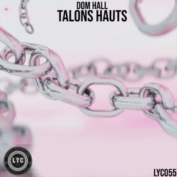 Talons Hauts