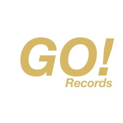 [Go!] Records