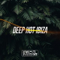Deep Hot Ibiza
