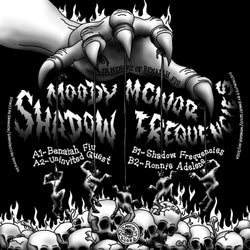 Shadow Frequencies