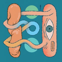 Daltonic
