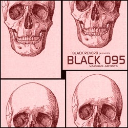 Black 095