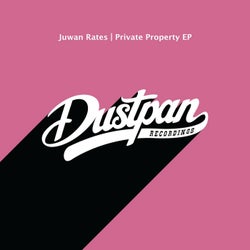 Private Property EP