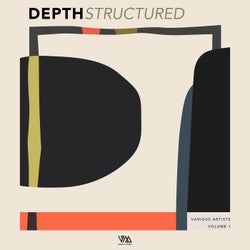 Depth Structured Vol. 1