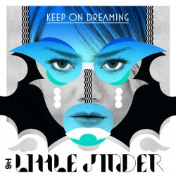 Keep on Dreaming EP
