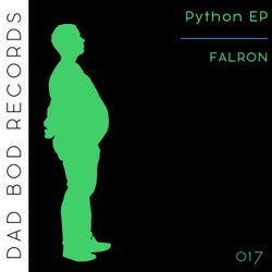 Python EP