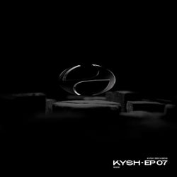 KYSH-EP07