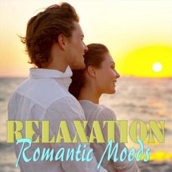 Relaxation Romantic Moods