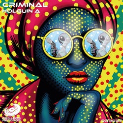 Criminal