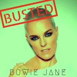 Busted (Bondii Club Remix)