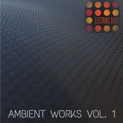 Ambient Works, Vol. 1