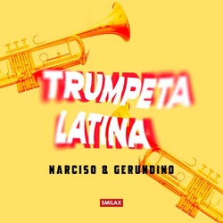 Trumpeta Latina