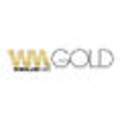 WMG