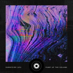 Pump up the Volume